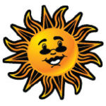 The Tico Times logo