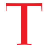 Time logo
