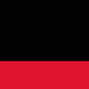 Time Out Sydney logo