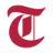TimesLIVE logo