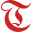 Times of Oman logo