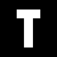 Tipperary Star logo