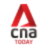 Today Online logo