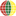 Togo First logo