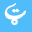Tolafghan logo