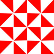 Tonga Independent News logo