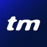 Tranfer Markt(Football) logo