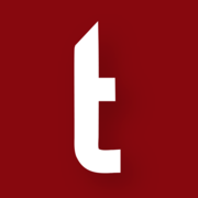 Trend logo
