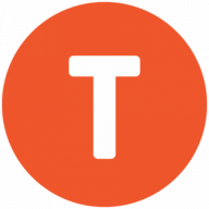 Tricycle logo