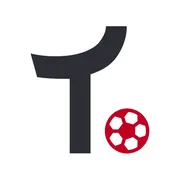 Trivela logo