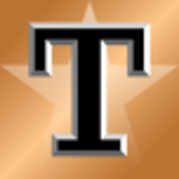 Arizona Daily Star logo