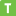 Tunisie Numérique logo