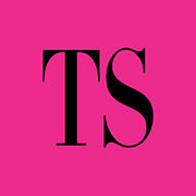 TuStyle logo