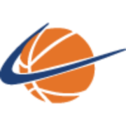 Tuttobasket logo