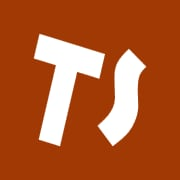 Tuttosport logo