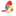 TV6 Trinidad logo