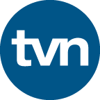 TVN Noticias logo
