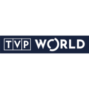 TVP World logo