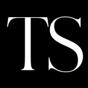 Twój Styl logo