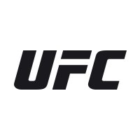 UFC logo