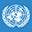 UNCTAD logo