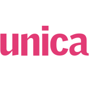 Unica logo