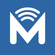 Unimedia logo