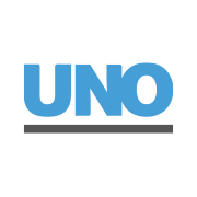 Uno Entre Ríos logo