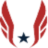 USA Track & Field logo