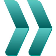 Vanguardia Liberal logo