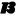 Vecherniy Bishkek logo
