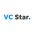 Ventura County Star logo