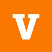 Večer logo