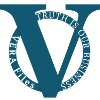 Vera Files logo