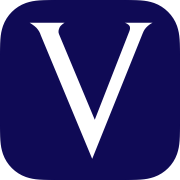 Veranda logo