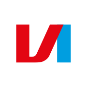 Voetbal International logo