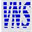 Vietnam News logo