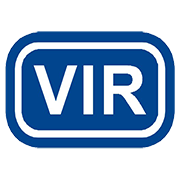Vietnam Investment Review logo