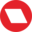 Voetbalmagazine logo