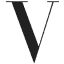 Vogue (Fashion & Beauty) logo