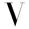 Vogue Brasil logo