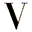 Vogue India logo