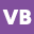 Votebeat logo