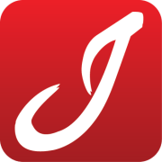 The Washington Informer logo