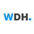 Wausau Daily Herald logo