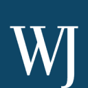 The Western Journal logo