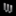 Wired Italia logo