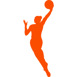 WNBA logo