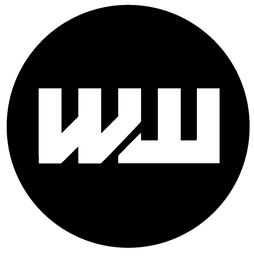 Willamette Week logo