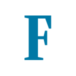 Folha Mercado logo